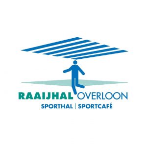 logo raaijhal 2